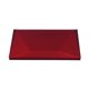 thumbnail image 1 of Guardurnaity Caja romántica para anillos de propuesta con rosas giratorias para San Valentín. Caja para anillos y pendientes para San Valentín. Ropa, zapatos y accesorios Miscelánea tipo+3, 1 of 6