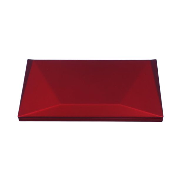 Guardurnaity Caja romántica para anillos de propuesta con rosas giratorias para San Valentín. Caja para anillos y pendientes para San Valentín. Ropa, zapatos y accesorios Miscelánea tipo+3