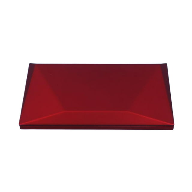 Guardurnaity Caja romántica para anillos de propuesta con rosas giratorias para San Valentín. Caja para anillos y pendientes para San Valentín. Ropa, zapatos y accesorios Miscelánea tipo+3