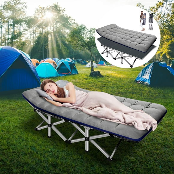 Portable Beds Adults
