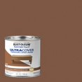 thumbnail image 3 of Pintura Rust-Oleum 240290 Nuez moscada satinada 236ml, 3 of 8