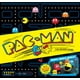 thumbnail image 5 of Buffalo Games - Juego Pac-Man, 5 of 6