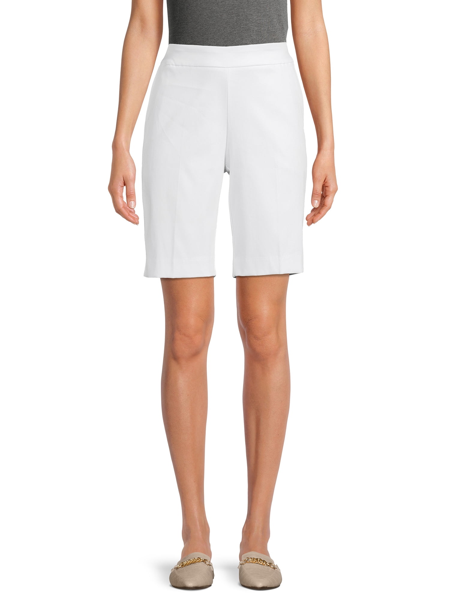 Bermuda Shorts - Walmart 