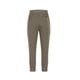thumbnail image 5 of Pantalones largos para hombre, leggings deportivos holgados, pantalones casuales con cordón de gran tamaño, pantalones largos para hombre, pantalones para hombre, 5 of 6
