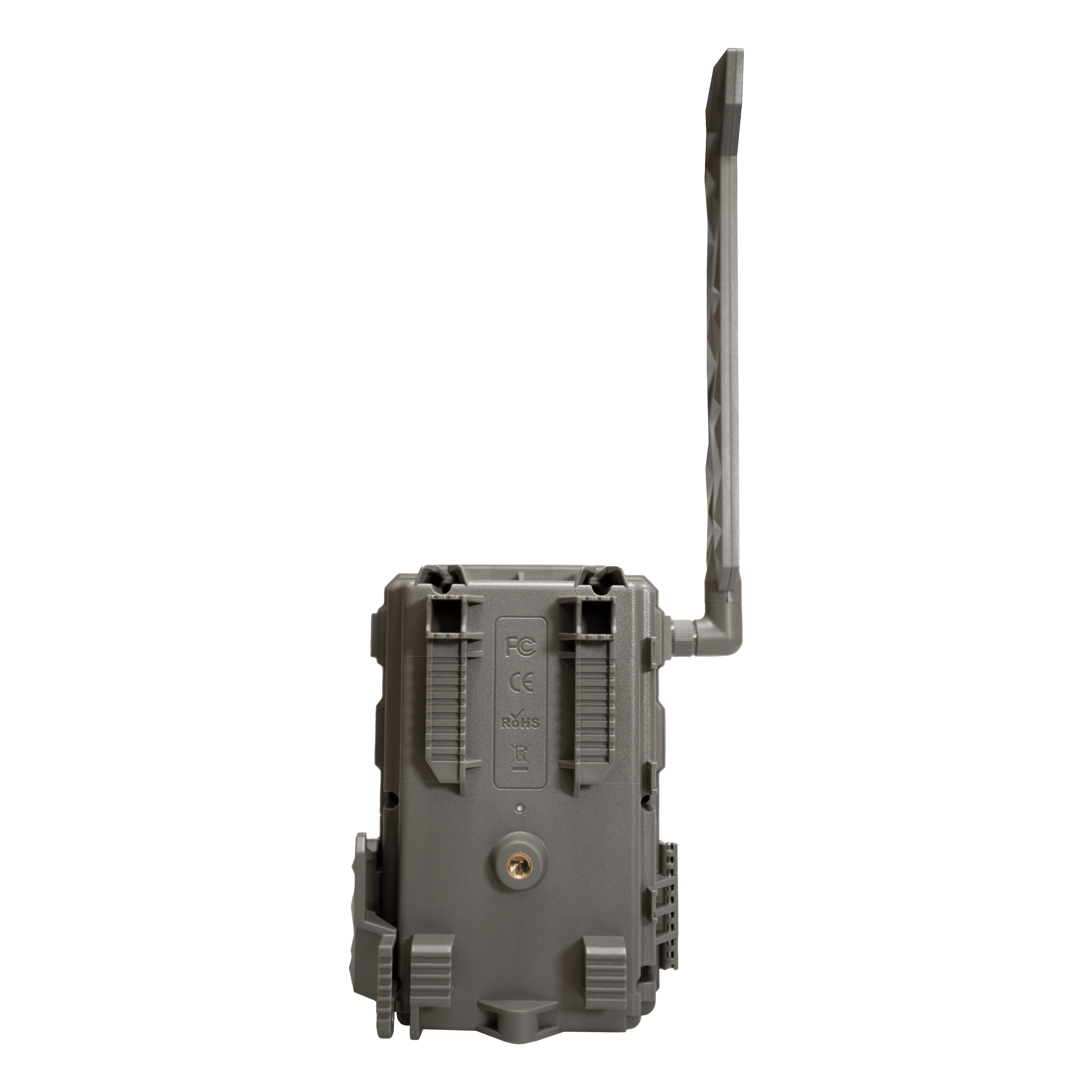 Tactacam Reveal Cellular Trail Camera – Hunting and Remote Property Monitoring Camera, Motion Activated, No WiFi Required