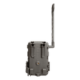 thumbnail image 3 of Tactacam Reveal Cellular Trail Camera – Hunting and Remote Property Monitoring Camera, Motion Activated, No WiFi Required, 3 of 6