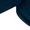 Navy, variant on Hoodies for Men Zip up Lightweight Hoodie Canadian Flag Sweatshirt Casual Fashion Jackets Fall Tops with Zip Pockets White
