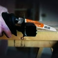 thumbnail image 4 of Century Drill & Tool 7605 Demolition Reciprocating Blades - 8-10T x 6 in., 4 of 4