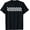 Black/White, variant on Retro Checkerboard Racing Graphic T-Shirt Vintage Black White Grid Pattern Unisex Short Sleeve Tee Classic Urban Streetwear Fashion Apparel