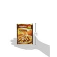 St Hubert Poutine Gravy Mix