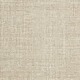 thumbnail image 3 of Surya Aiden AEN-1000 120x168" Rectangle Modern Wool Rug in Tan/Ivory, 3 of 3