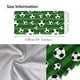 thumbnail image 3 of Microfiber Beach Towel Super Colorful Bath Towel Sandproof Beach Blanket Multi-Purpose Towel For Travel Swimming Pool 30x60 Inch, 3 of 9