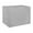 Grey, variant on Dog Kennels and Crates for Medium Dogs Dog Crate Cover,Dog Kennel Cover for Medium and Large Dog, Heavy Duty Oxford Fabric,Pet Kennel Cover Anti-Uv,Dog Cage Cover with Mesh Window