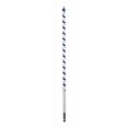 thumbnail image 1 of Broca de barrena IRWIN WeldTec de 1/2 pulgada (1,27 cm) de profundidad x 17 pulgadas (43,18 cm) de l, 1 of 2