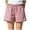 Pink, variant on sertiohcv Easy Care Kids Shorts Toddler Girls Workout Clothing Girls Summer Comfortable Shorts For Girls Breathable Sports Shorts For Girls Casual Shorts Navy Size for 11-12 Years
