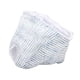 thumbnail image 3 of Bozal para gatos para el aseo, tamaño ajustable, protección facial, antimordiscos, anti, S Coberturas Completas, 3 of 9