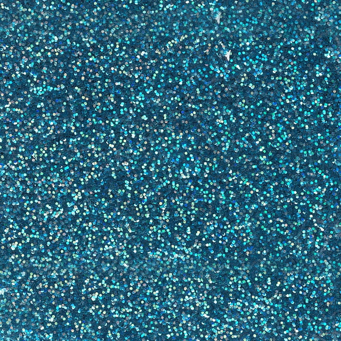Free Shipping on orders 35.00 or more! Finest Flake Size- Blue Tinted Coated Mica IridescentPearlescent