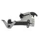 thumbnail image 1 of -123 Knife Angle Adjuster Tool for Cutting and Angle Adjustment, 1 of 5
