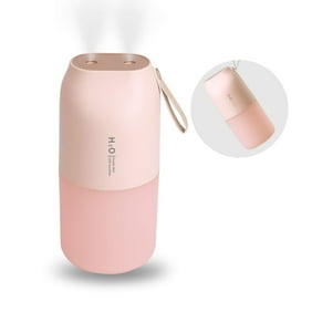 humidifier enrichment ultrasonic bpa mistaire
