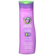 P & G Herbal Essences Totally Twisted Shampoo + Conditioner, 12 oz