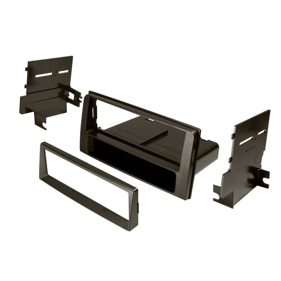 American International Toyota TOYK962 Radio Install Kit