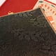 thumbnail image 4 of Inteprter Alfombrilla de cocina antideslizante y fácil de limpiar disponible en varios colores Alfombrilla antideslizante Alfombras de cocina Decoración del hogar seis, 4 of 6
