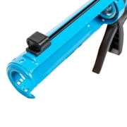 Ox Tools Pro 10Oz Rodless Caulk Gun