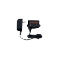 thumbnail image 2 of BLACK+DECKER Chargeur de Batterie Lithium Ion 12V MAX*/20V MAX*, 2 of 5