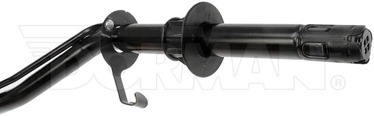 Dorman 577-093 Fuel Tank Filler Neck