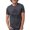 Dark Heather, variant on CafePress - Engineer Explains - Mens Tri-blend T-Shirt
