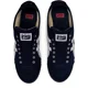 thumbnail image 4 of Onitsuka Tiger MEXICO 66 Men's Sneakers Casual Fashion Shoes 1183a360-401, 4 of 6