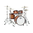 thumbnail image 1 of Gretsch Ensemble de Tambours (RN2-E604-STB), 1 of 3