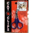 thumbnail image 2 of Allary CAT and Small Dog Nail Clippers, 2 of 2