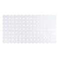 thumbnail image 1 of Puck Bath Mat Recycled, 1 of 2