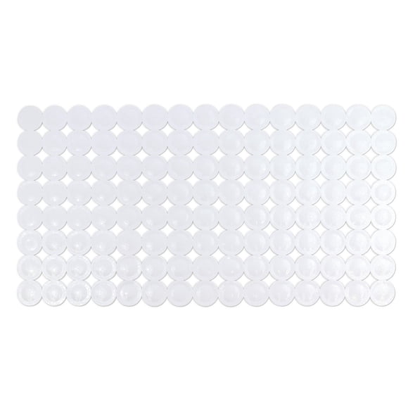 Tapis de Bain Puck Recycle