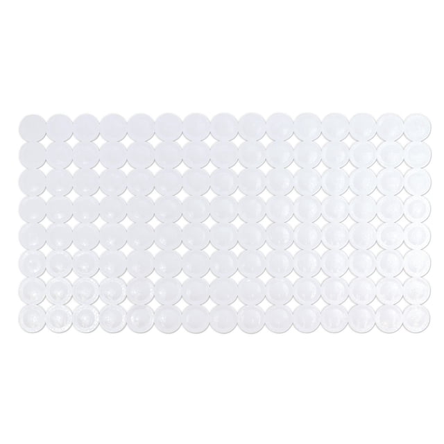 Puck Bath Mat Recycled