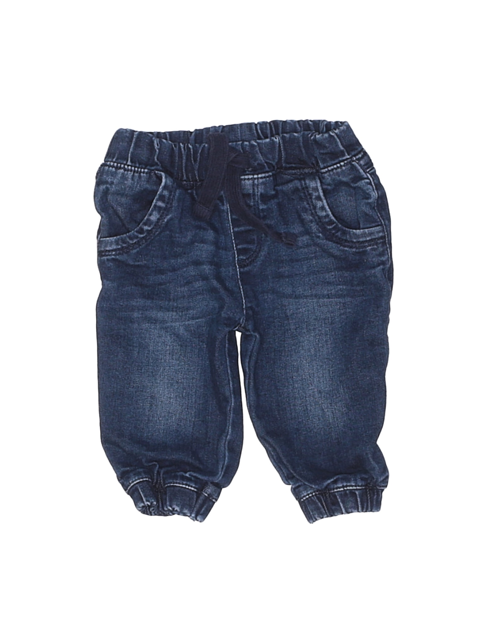 Tucker + Tate Big Boys Jeans - Walmart.com