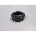 thumbnail image 6 of Craftsman Motor Armature Bearing Cup Motorized Table Saws, RM871 RM872 137.XXXXX, 6 of 6