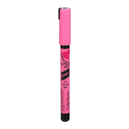 Nail Art Pens Walmart Ideas Nail Art Pens Set At Walmart