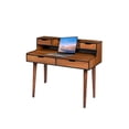 thumbnail image 1 of Escritorio Kessa Muebles  Montecarlo, 1 of 2