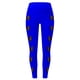 thumbnail image 4 of WILLBEST Leggings de Yoga Estampados Para Mujer, de Cintura Alta, Para Entrenar, Correr, Deportes, Cómodos y Elásticos, Ropa Deportiva 1330 Grande, 4 of 4