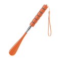 thumbnail image 2 of Yesbay Shoe Horn Telescopic Anti-slip Handle,Men Women Boots Casual Sports Dress Shoe Lifter Helper Shoe Accessories, 2 of 10