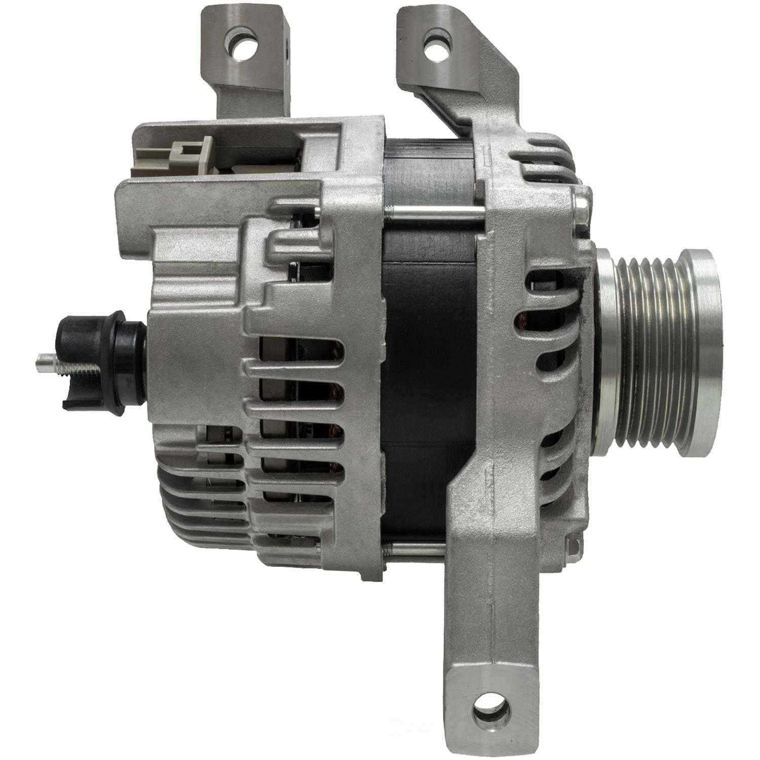FVP Professional 11550 Alternator Standard