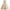 Champagne, variant on IBTOM CASTLE Flower Girl Sequin Lace Dress for Kids Wedding First Communion Princess Pageant Formal Party Long Maxi Gowns 5-6 Years Champagne