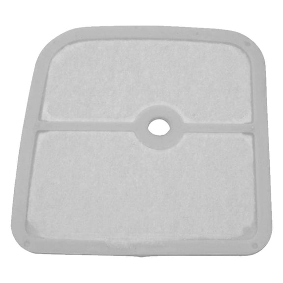 ProvenPart PP301302/T160 Air filter fits Echo 130310-43130, SRM-3800, 3805, 4605 Air filter fits Echo 130310-43130, SRM-3800, 3805, 4605