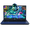 Blue, variant on 17.3" FHD Gaming Laptop - AMD Ryzen 9 8945HS 16GB DDR5 RAM 2TB SSD (Beat i9-13900H, Up to 5.2GHz) with AMD Radeon 780M Graphics 100W PD Type-C AI-Enhanced Copilot Ready VR Capable
