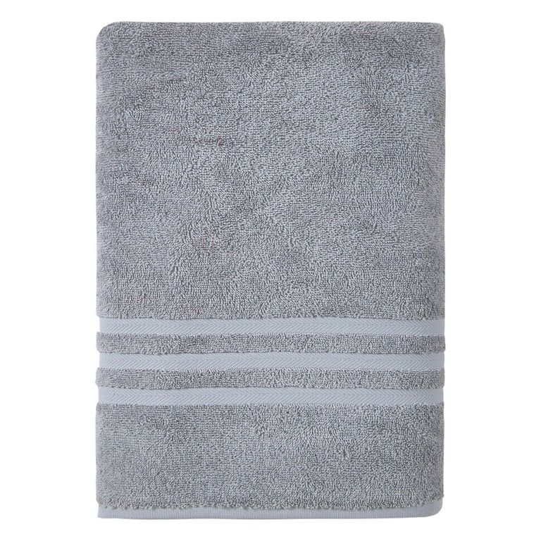 Ozan premium home maui towel collection sale