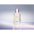 thumbnail image 4 of Colector de perfumes TUMI Renaissance Experience 100 ml, 4 of 5