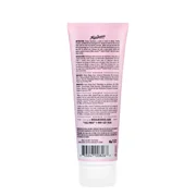 Miss Jessies Senora Rizada Hair Gel, 8.5 oz