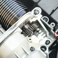thumbnail image 3 of Part Car Gear RC Motor 27T UDR UNLIMITED RACER Hard For 1/7 Car Model, 3 of 5